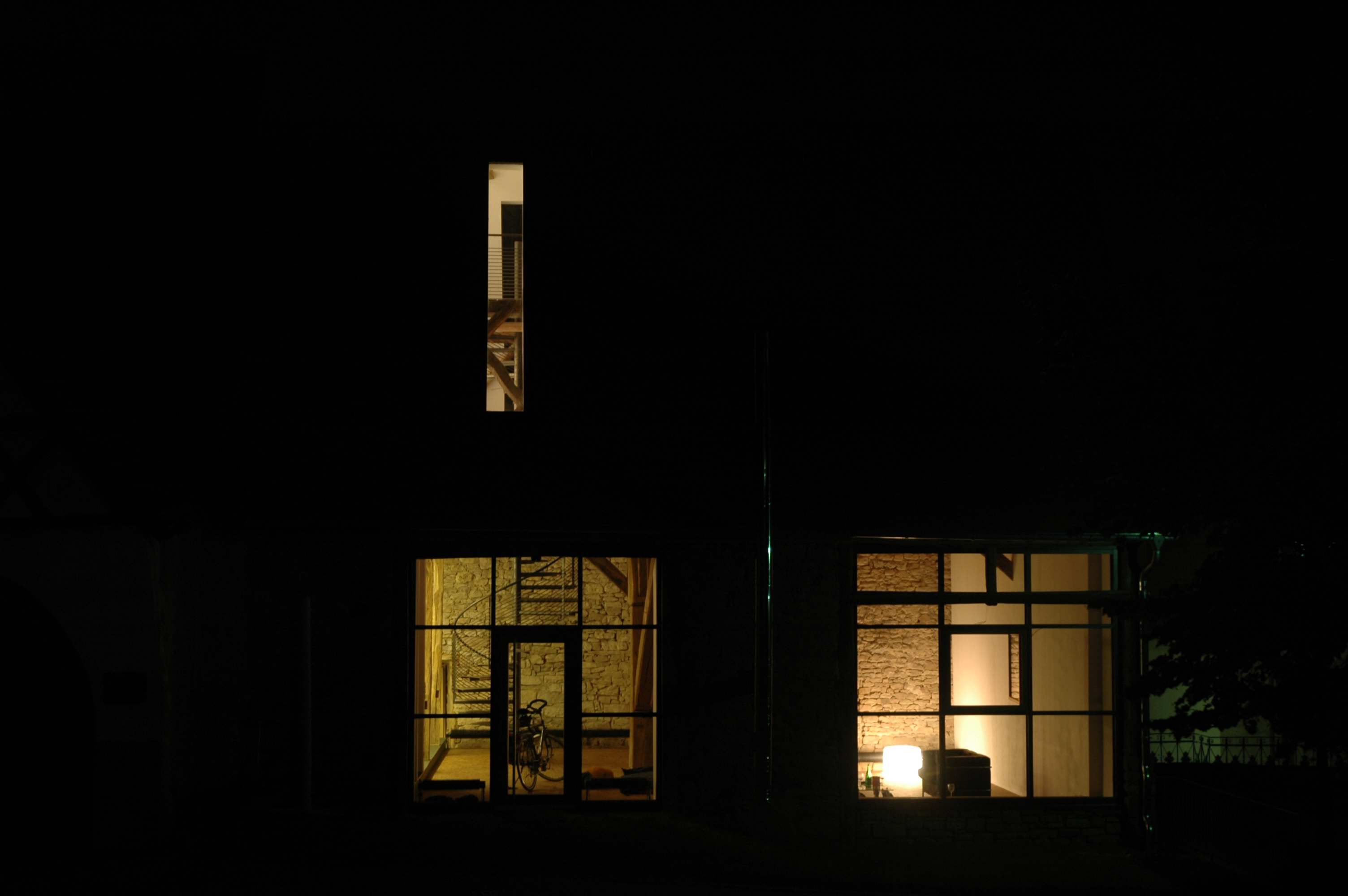 Zehntscheune ueberbau.de